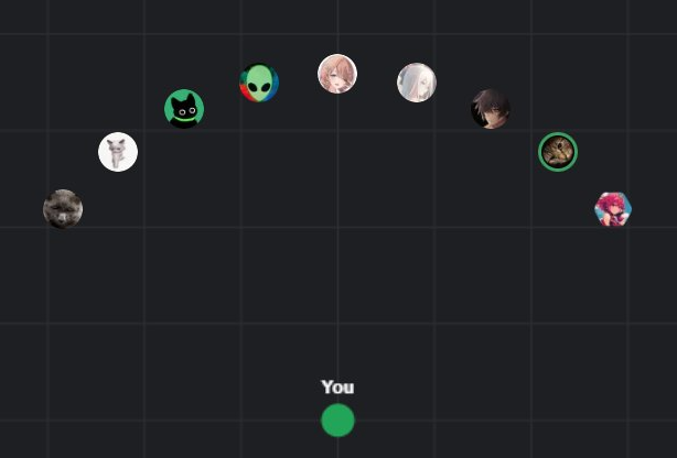Shirokuma tweet media