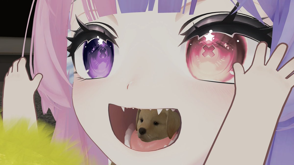 Post by るんるん on X: おはようござ‼️