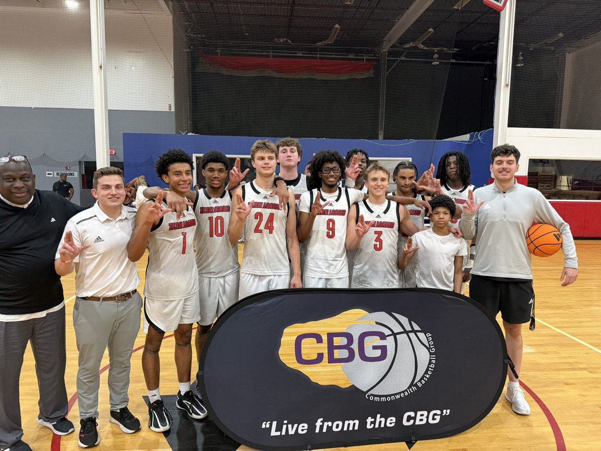 rileyhighfill3's tweet photo. College coaches below we will give a full run down of our Team Loaded Gold 17U squad. They play hard, play together, have developed a WE>ME culture, and bought into the plan. They’ve gained interest from all levels. 

@TeamLoadedGold 
@CoachTurner_0 
@RyanBoone99 https://t.co/NhmtAHQsZ8