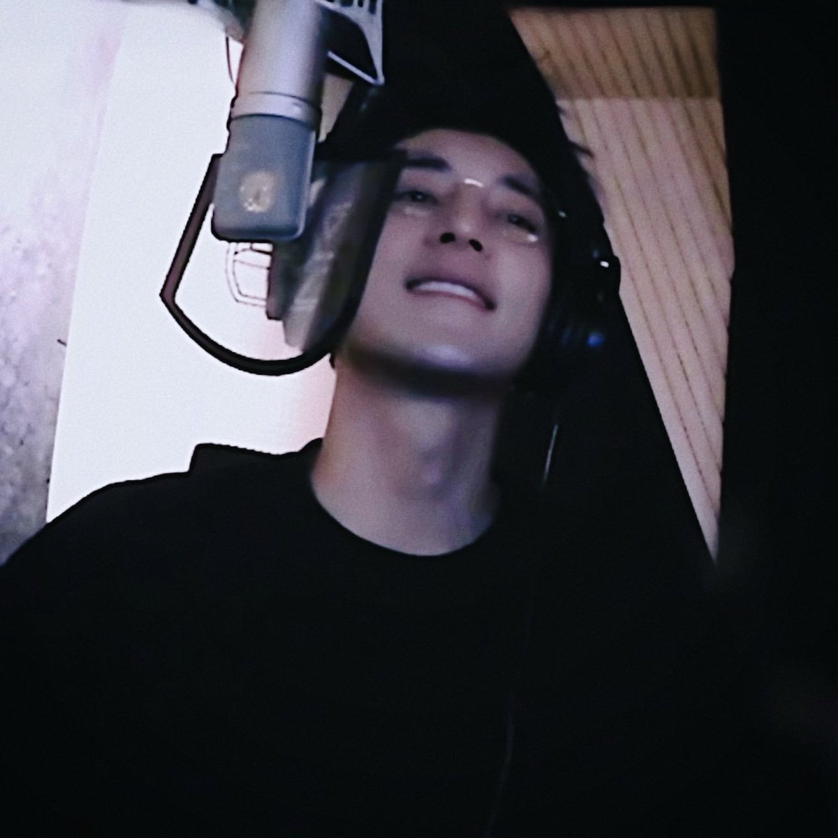 rei ni wonu | ia tweet media