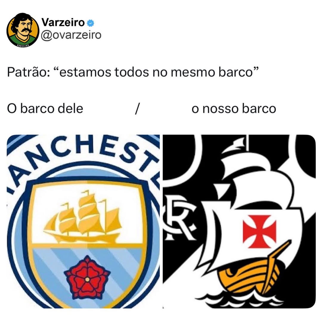 feeh_feitosa77's tweet photo. Resumindo o capitalismo https://t.co/dI3wlnjFA3
