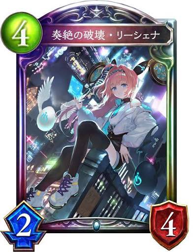 真島ゲルナ tweet media