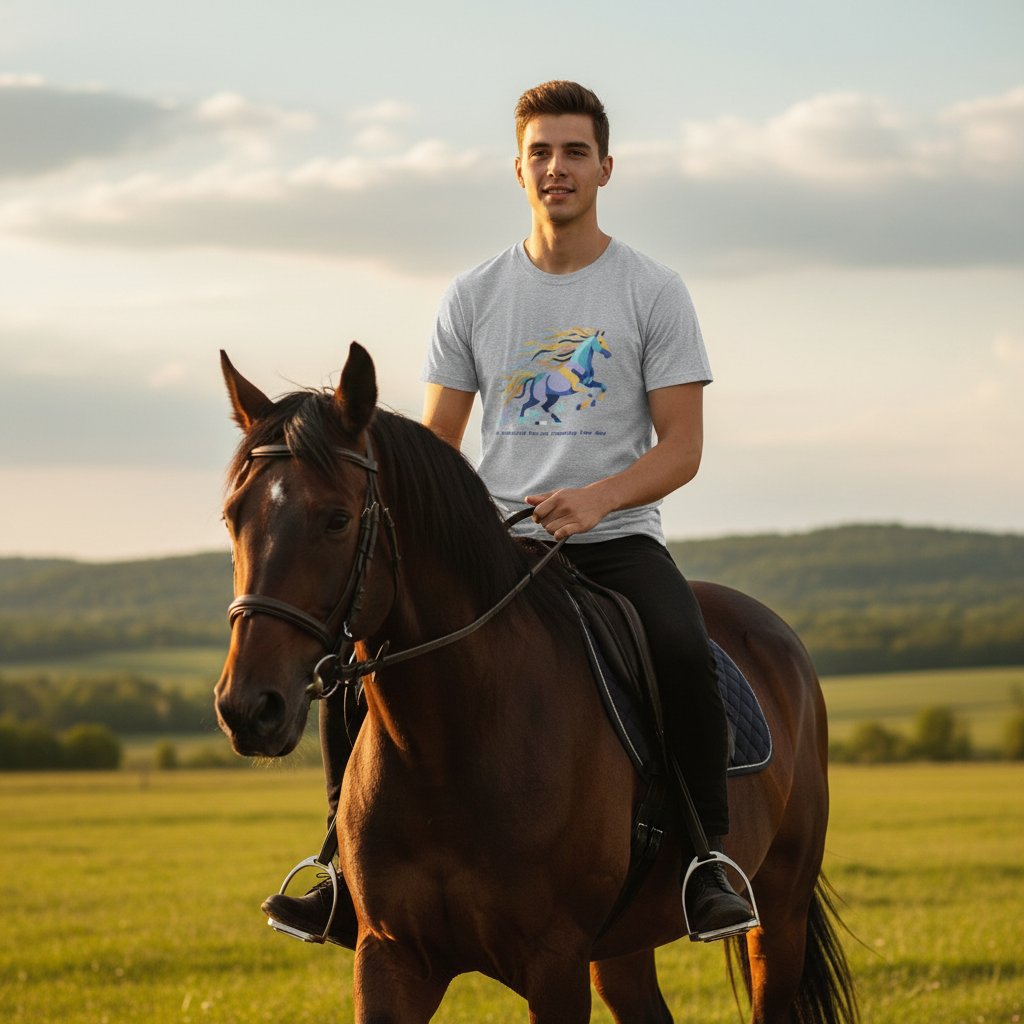 Upward_Works's tweet photo. 【PRODUCTS INTRODUCE】
"天馬空を行く(A celestial horse roaming the sky)"
https://t.co/Fn26VnUMBQ

Baseにて販売した商品を紹介！カラー、デザイン多数！ぜひご確認ください！
Check out the products available at the Upward Works Base Shop! Lots of colors and designs to choose from!

インスタグラムでも着用イメージを公開中！
You can also see styling images on our Instagram!
https://t.co/3GHxSMGM8B

ショップはこちらから↓
Available now from
https://t.co/2BcpWrG7D5

#Tシャツデザイン #オリジナルTシャツ #デザインTシャツ #グラフィックTシャツ #アートTシャツ #ファッションコーデ #シンプルコーデ #カジュアルスタイル #デザイン好きと繋がりたい #クリエイティブライフ #TshirtDesign #GraphicTee #StreetFashion #MinimalDesign #ArtWear #CreativeStyle #PositiveVibes #JapaneseDesign #GiftIdea #InspirationWear