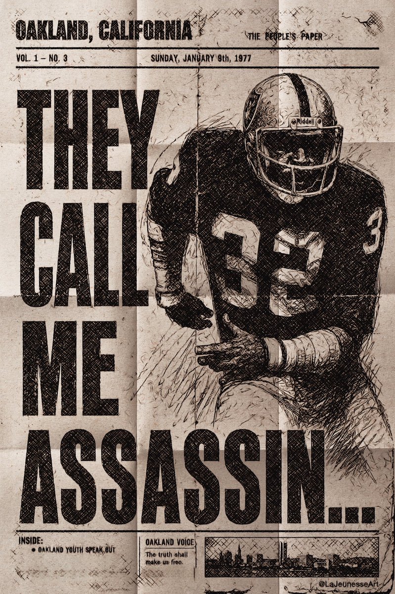 Jimmy James aka Raider Duke tweet media