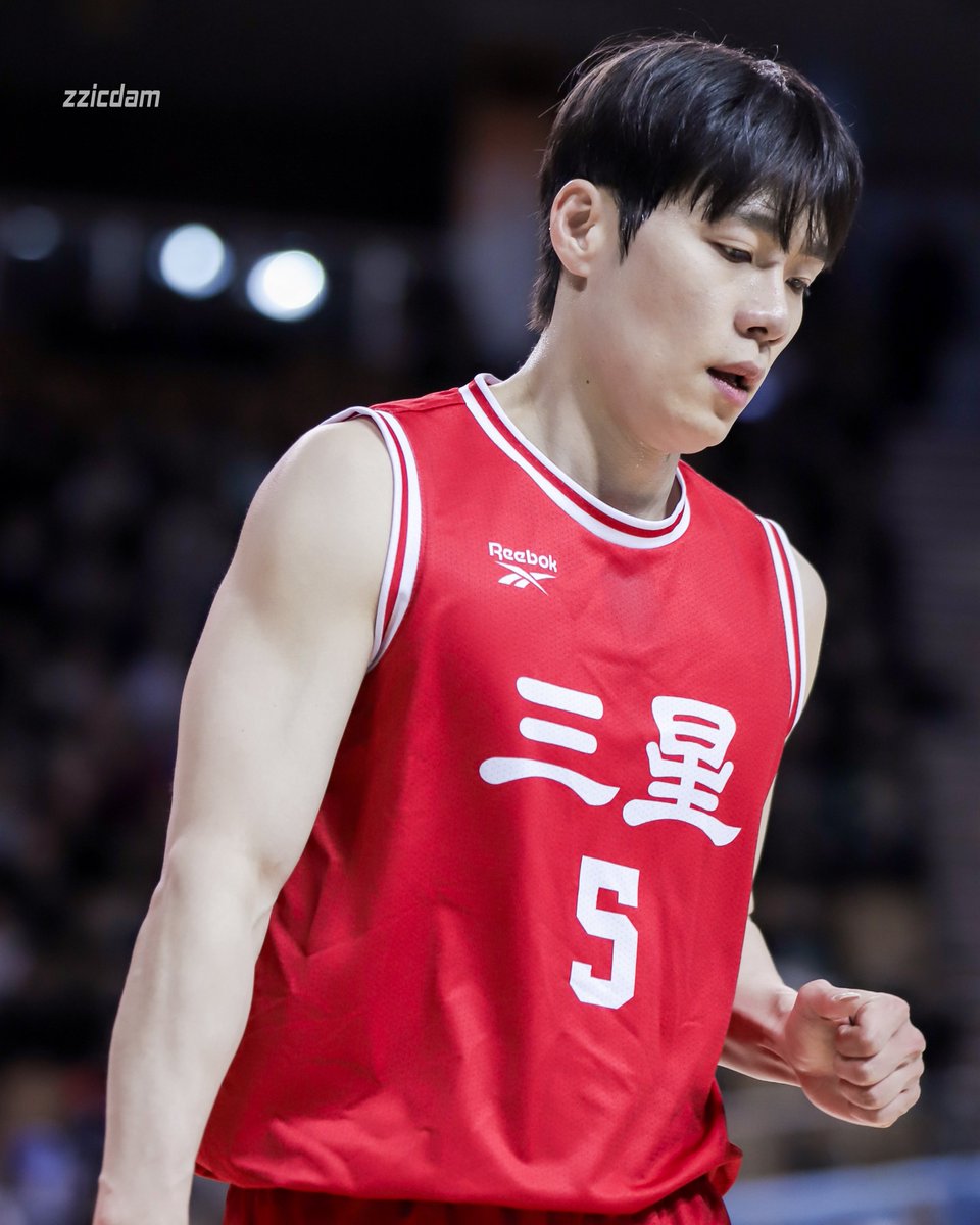 zzicdam's tweet photo. 260207잠실 #한호빈 https://t.co/b4e6ojXKyn