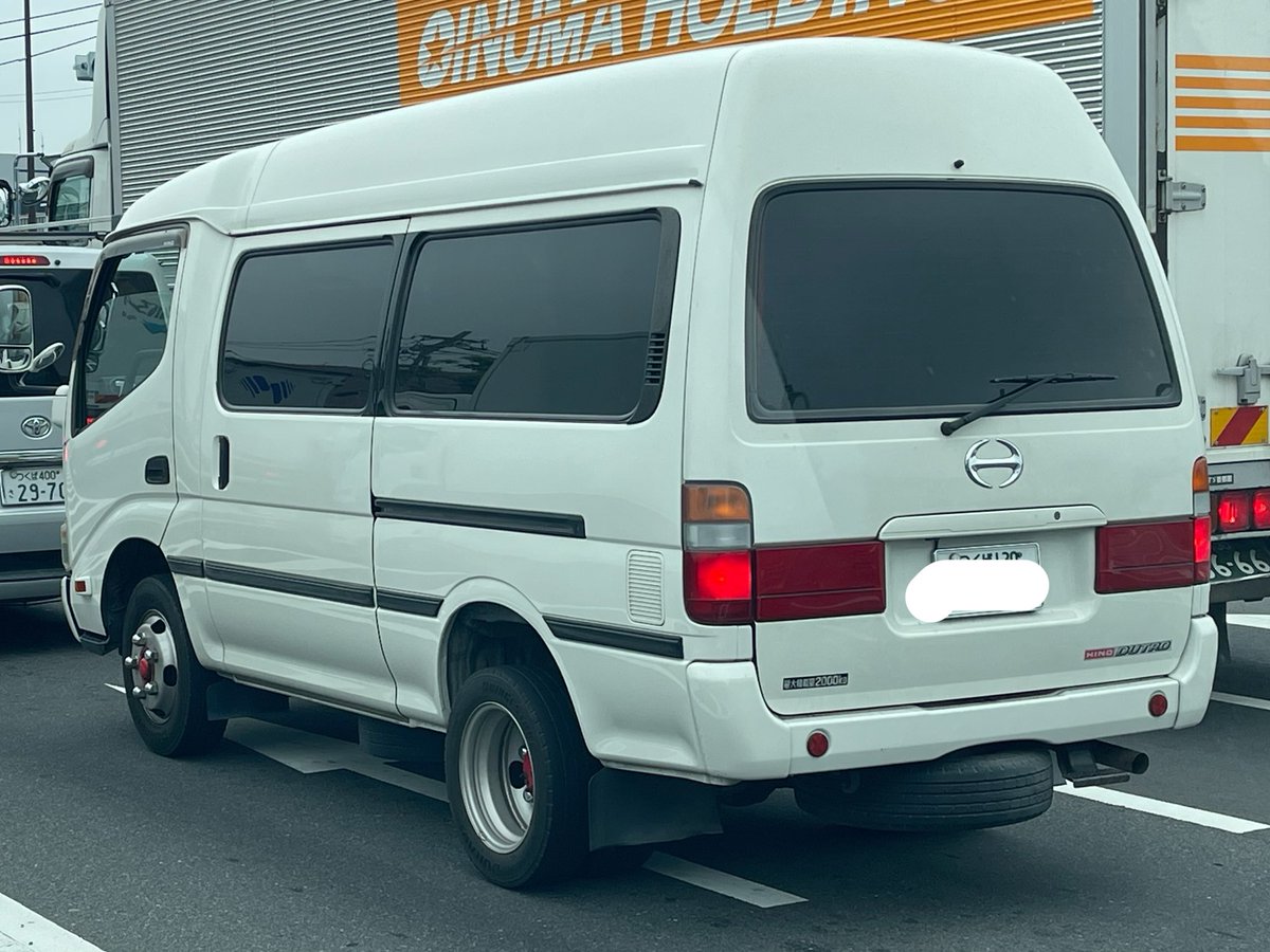 †解放密林工廠† tweet media
