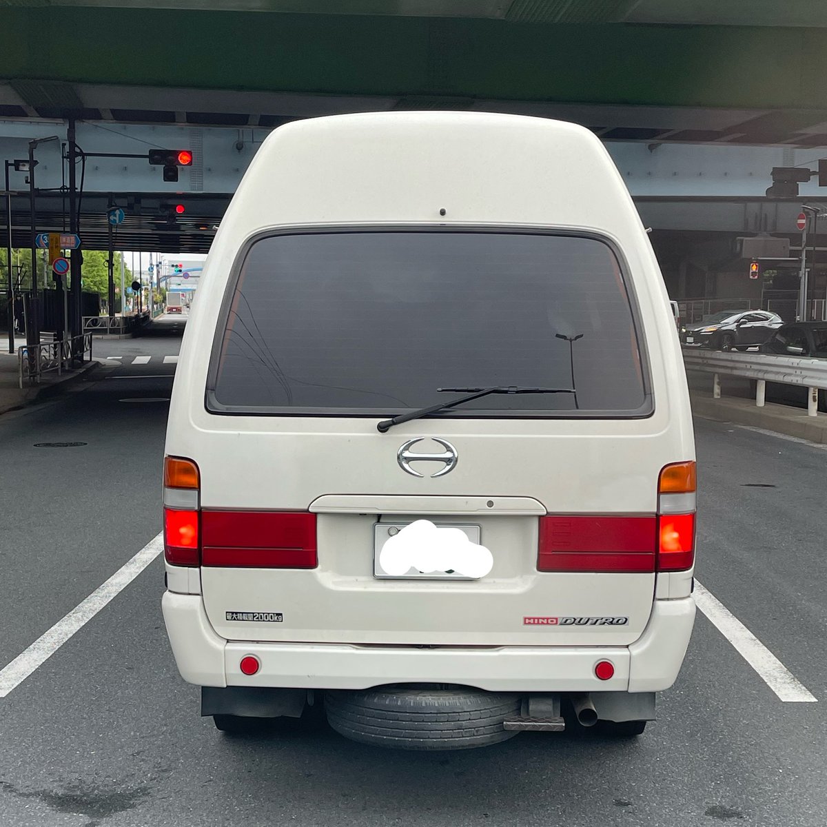 †解放密林工廠† tweet media