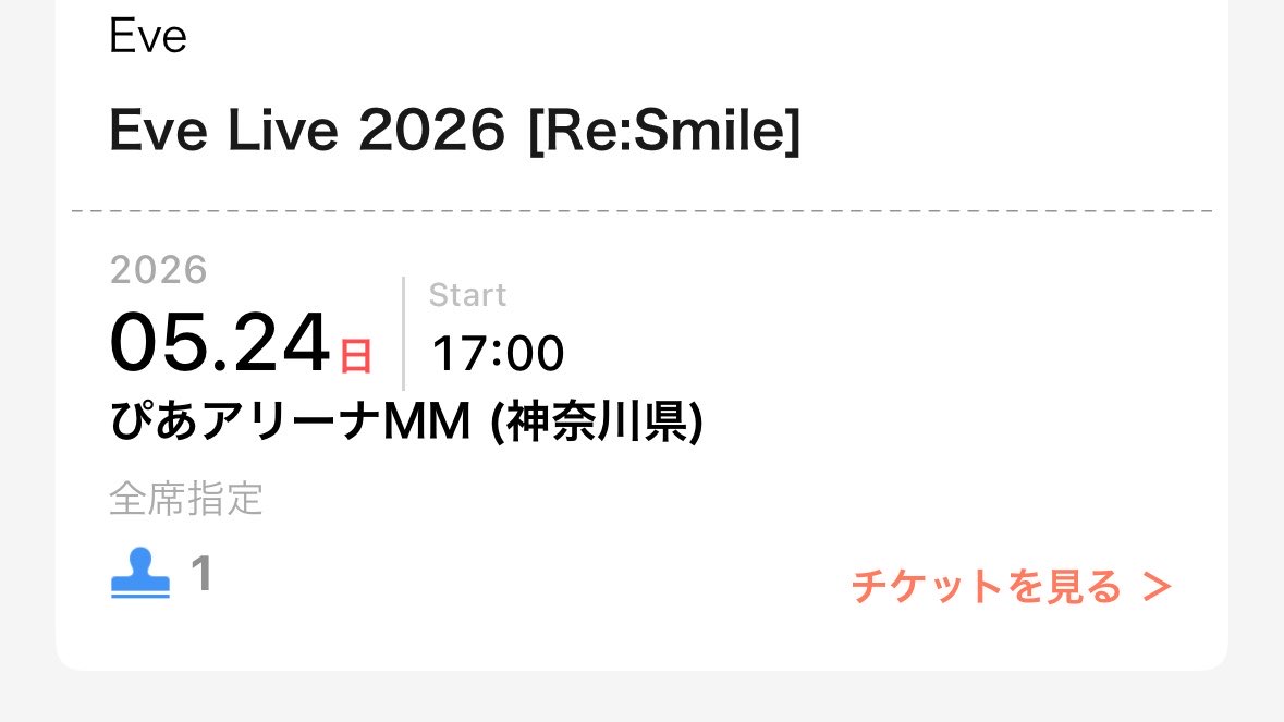 0011__y's tweet photo. おもいでね~ https://t.co/ZagvGWQtSN