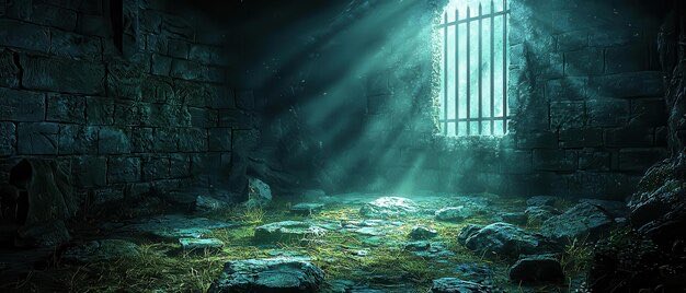 _ibnNuh's tweet photo. “&amp; imprisonment is a punishment &amp; torment, first for the soul, &amp; then for the body: its faculties are paralyzed &amp; weakened, its mind is impaired &amp; deprived of observing the signs of the creation, thus weakening it, &amp; it loses contact with those it knows, family, relatives, https://t.co/8An2bPDA27