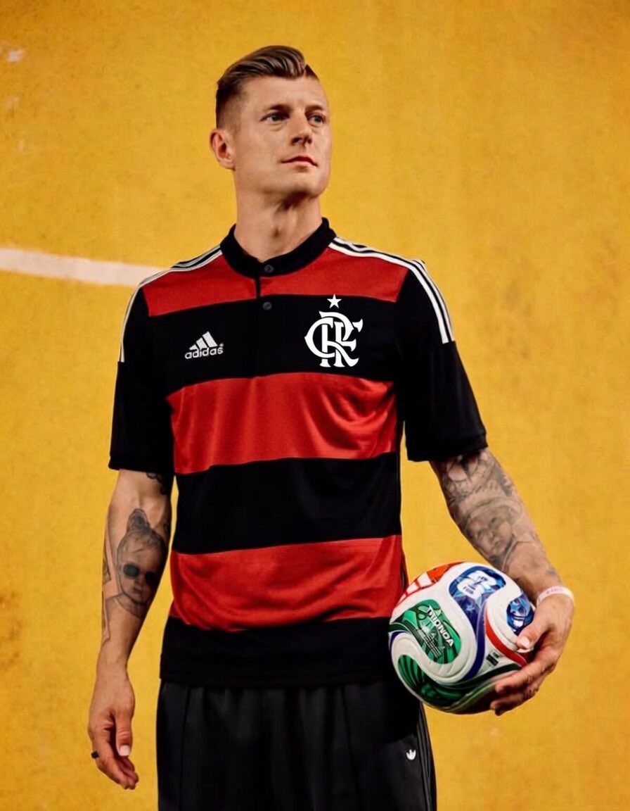 marcellomorais's tweet photo. @ofertastorcida Lança a braba @adidas https://t.co/8MyaCdCsQn