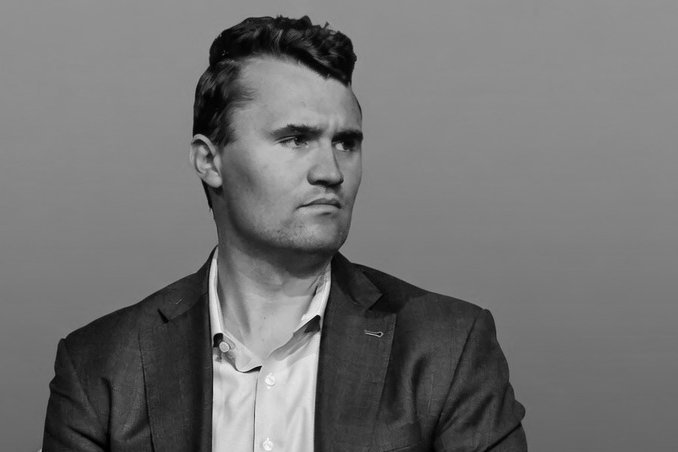 The Conservative Alternative tweet media