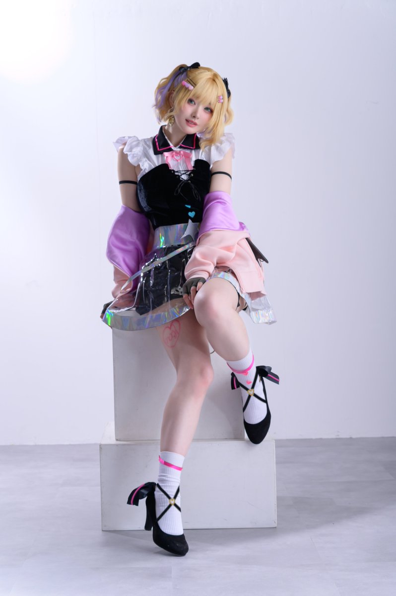 リリー.JP (@lily_jp_photo) / Posts / X