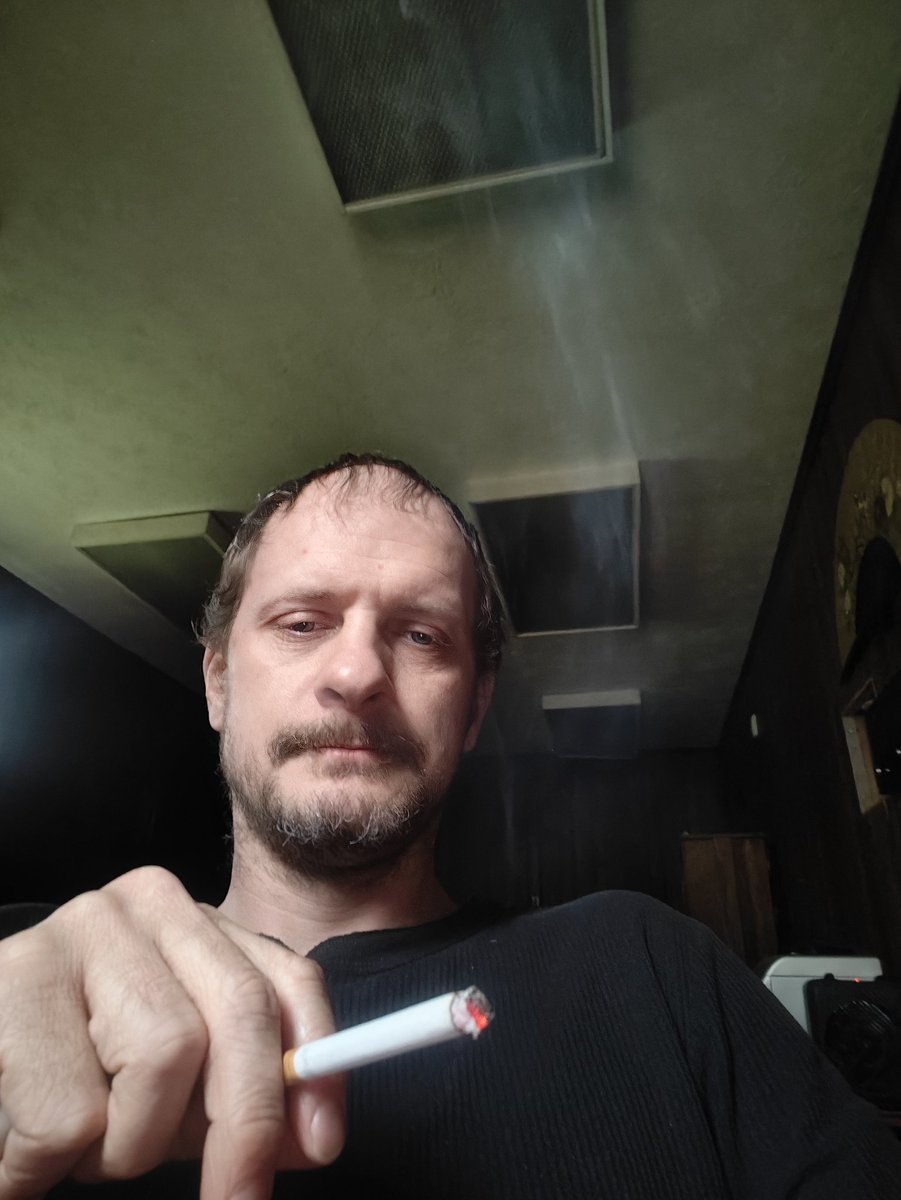 Russell Shoemaker tweet media
