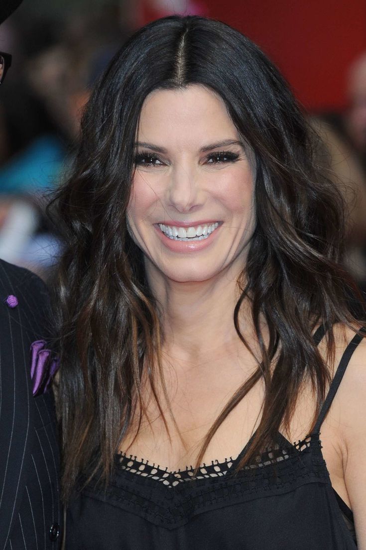 Sandra Bullock tweet media