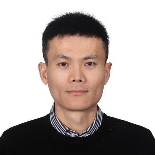 中國議會(臨時)籌備委員會 tweet media