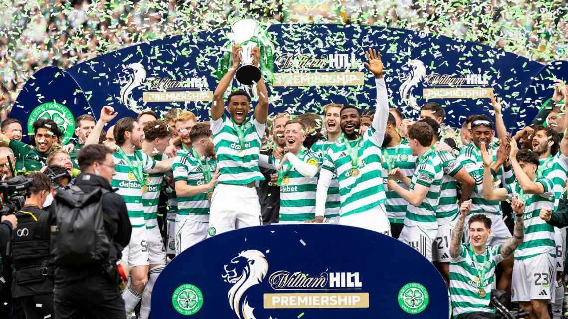 _harkins's tweet photo. @SkySportsNews https://t.co/UR9HOx3so7
