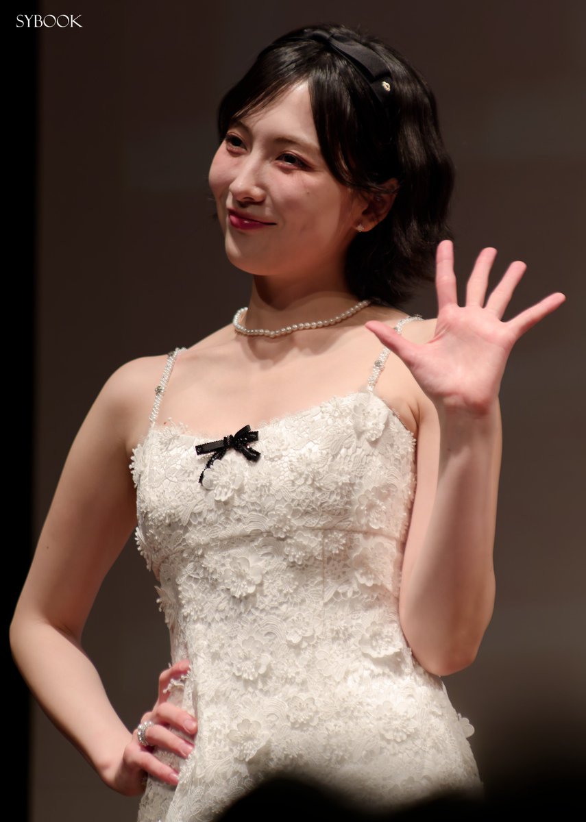 2026 KANG JIYOUNG Tokyo Fanmeeting Chapter 4: 隠れ絵探し Day 1