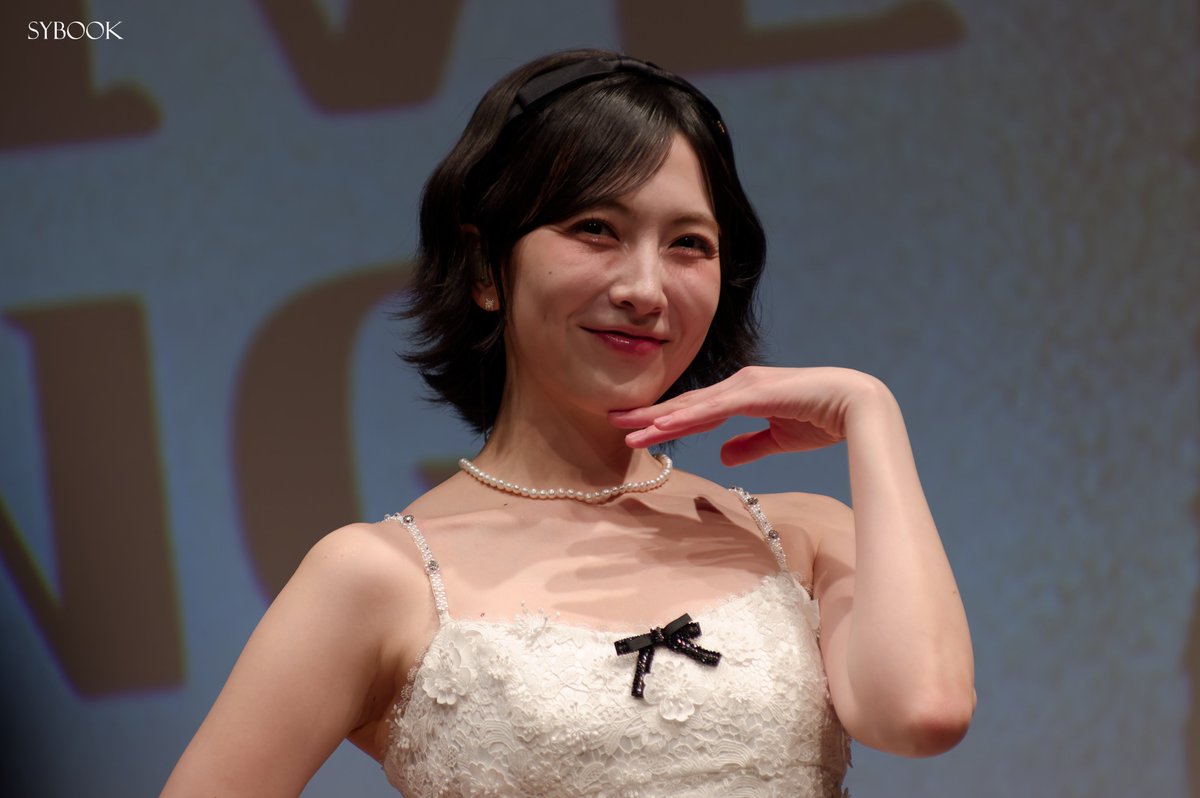 2026 KANG JIYOUNG Tokyo Fanmeeting Chapter 4: 隠れ絵探し Day 1