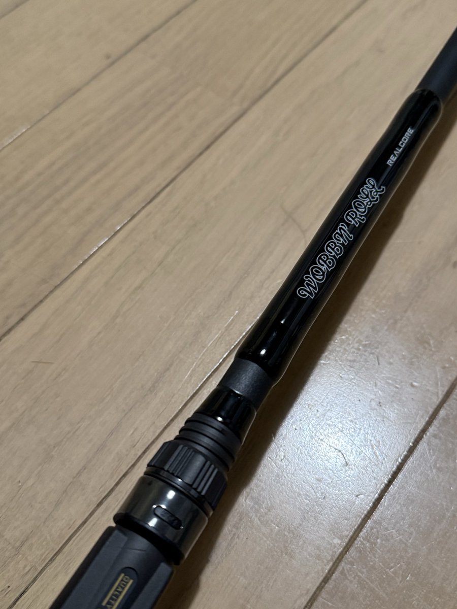 REALCORE (@REALCORE_JP) / Posts / X