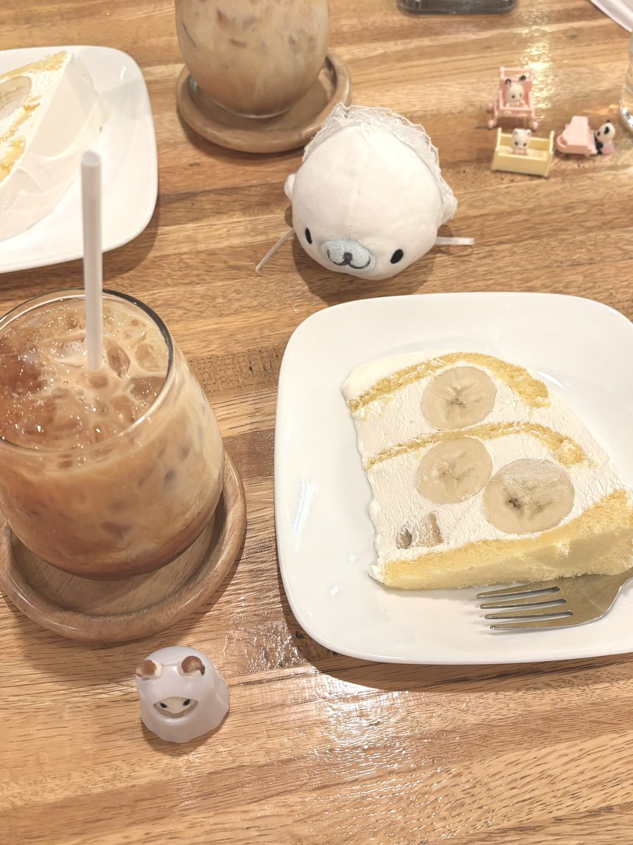犬川家子 (@llnuit) / Posts / X