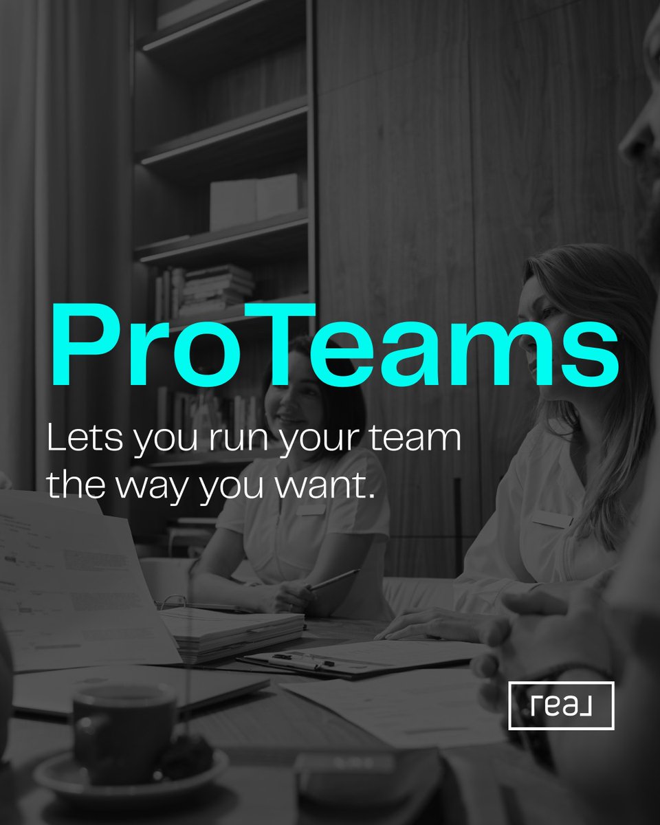joinreal's tweet photo. Now, it's easier than ever to join Real.

Keep Your Brand. Keep Your Model. Build Your Legacy.

https://t.co/HClQlISNwo I #OneReal https://t.co/DwxViyN59n