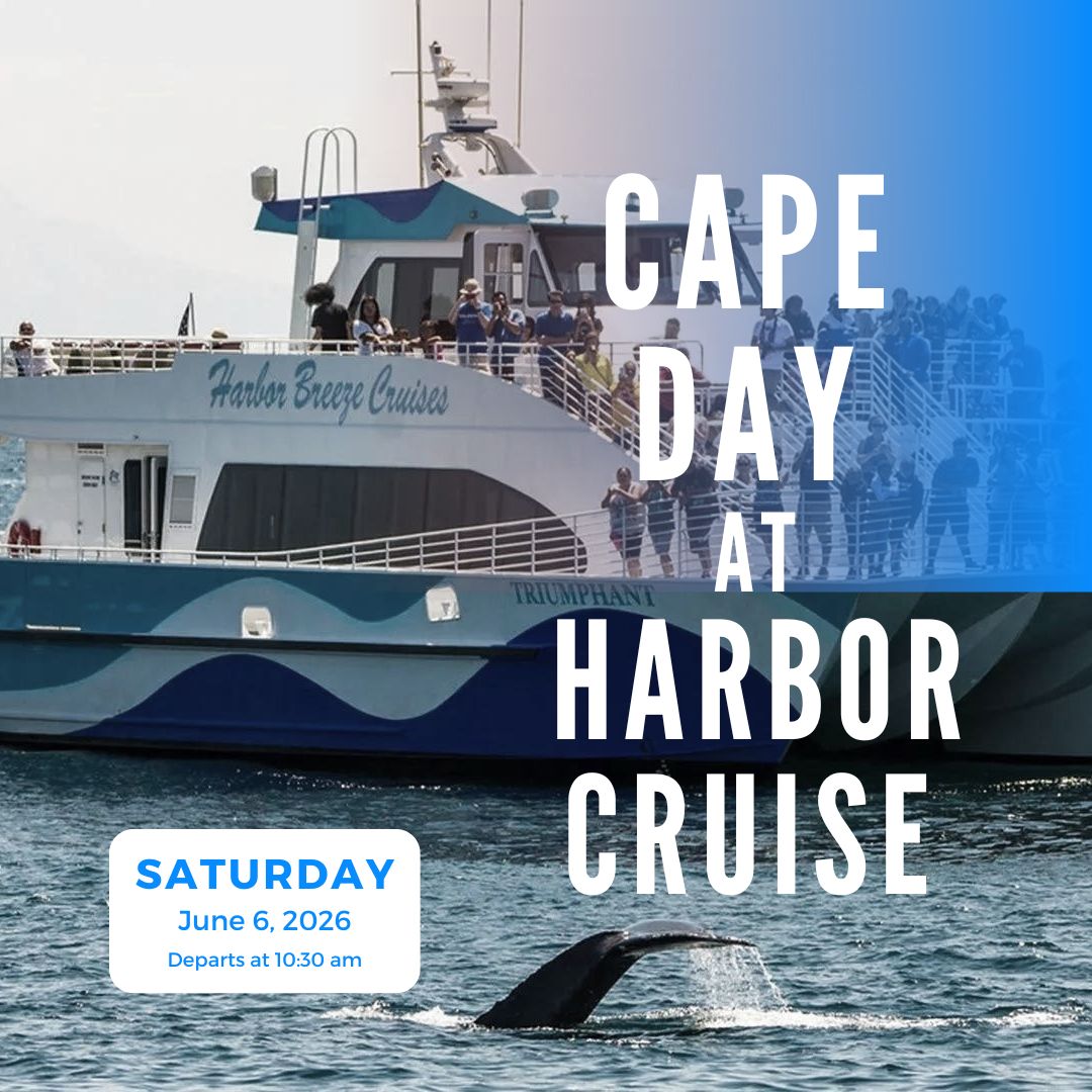 CAPEUnion's tweet photo. All Aboard - CAPE Harbor Cruise tickets are on sale now! For just $5, enjoy an exclusive members-only cruise through Long Beach Harbor. Purchase tickets by June 2 for a chance to win a $50 gas card.  Reach out to the CAPE office to purchase tickets. Limited tickets available. https://t.co/4pPVqK2jnP