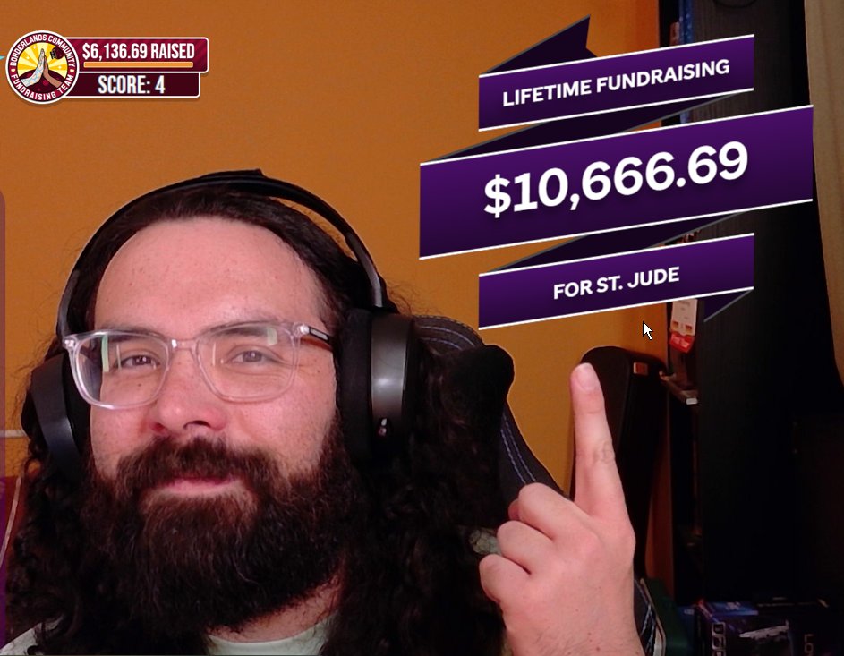 J94Gaming tweet media