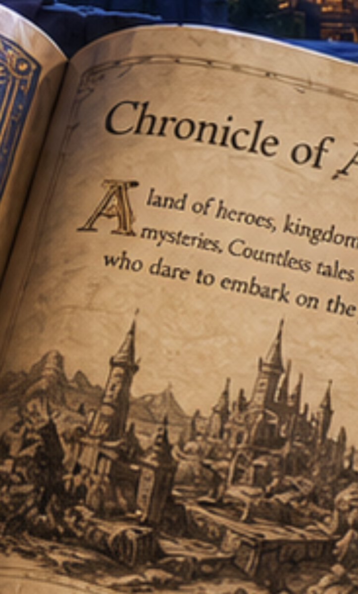 FT_LvD's tweet photo. I am very excited for a change coming soon with my content. 
This is what I have been wanting to do especially being a published author. 

Here’s a teaser 😉 https://t.co/12zbAPVWQU