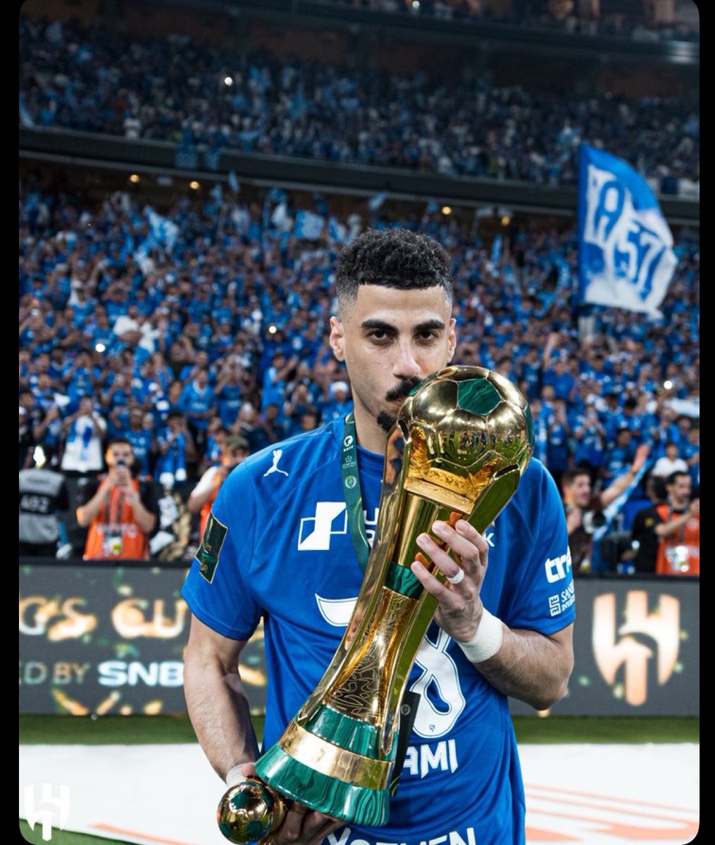 _f7lel's tweet photo. @kah_aboud @_uoui0 @__IREU اسمع تبيه ؟ لا مو معصي انتظر 40 سنة ثانية
صعب عليك ماتوصله https://t.co/LMOZGLOrhX