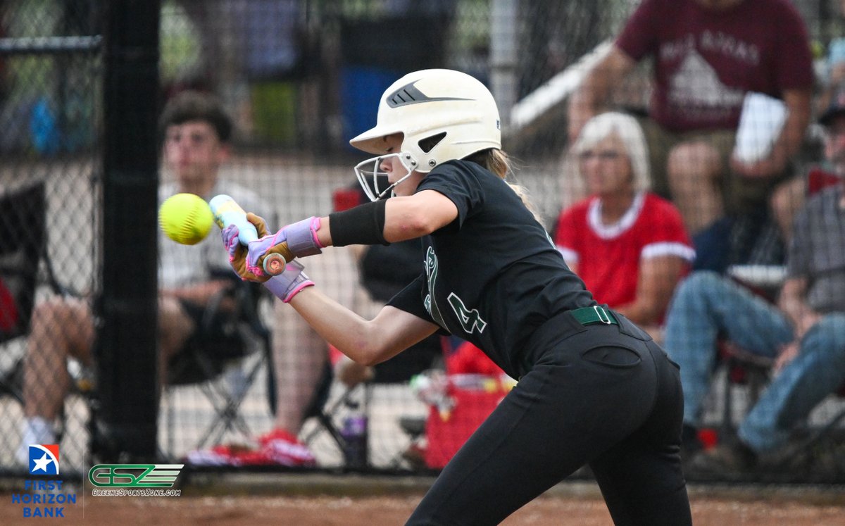 Tate_Russell's tweet photo. 📸PHOTO GALLERY📸
Go to the #FirstHorizon Greene Sports Zone to see photos of North Greene softball in the Class 1A State Tournament.
https://t.co/QfMEtLuuPA https://t.co/orH9BSaCOh