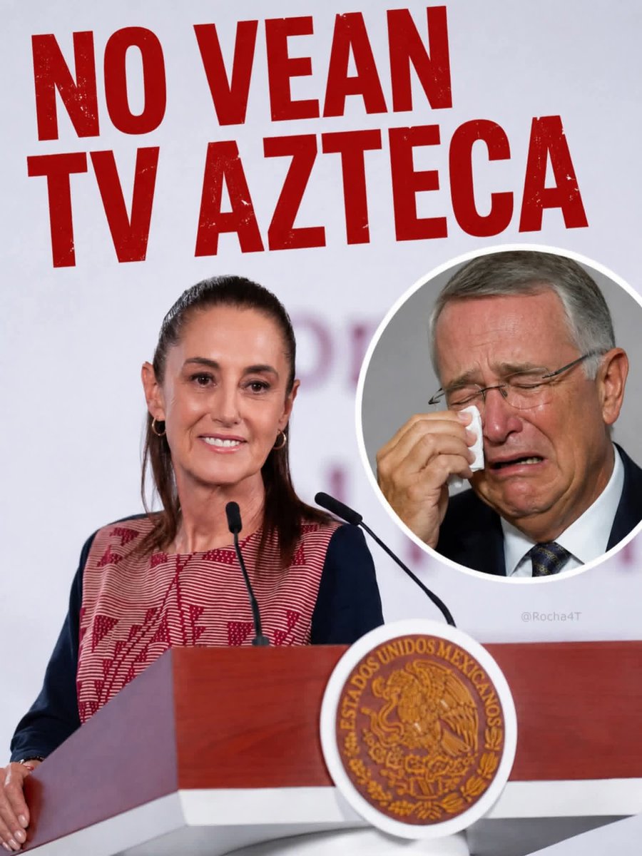 RojHoracio's tweet photo. @monicagarzag https://t.co/oBzPYyS0Dp