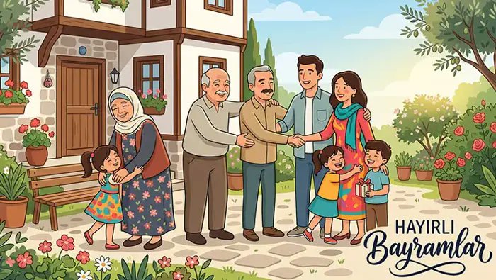 alidogan012727's tweet photo. Sevgi, saygı ve kardeşlik duygularının çoğaldığı nice bayramlara. 
Sevdiklerinizle birlikte  hayırlı Bayramlar diliyorum. 

Kurban Bayramınız kutlu olsun.
#KurbanBayramımızMübarekOlsun
#KurbanBayramı https://t.co/gSfzcCN8W0