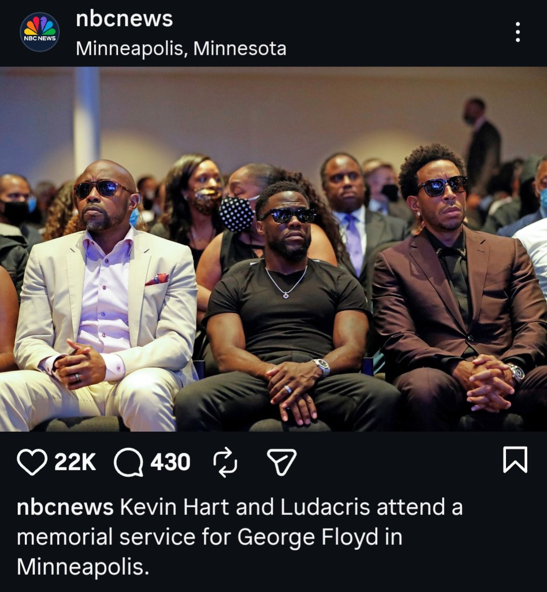 izzy tweet media