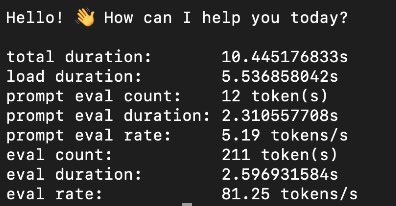 SeanLix's tweet photo. 🚀 🔥 Ollama just got absolutely smoked.
I ran the exact same model with:

•  Ollama (llama.cpp backend)
•  vs MLX (native Apple Silicon)

The difference is wild! 🤪 

Real-world tokens/sec:
Ollama’s default backend: 40 tps
Ollama’s MLX backend: 81 tps

MLX isn’t just faster… it’s playing a different game entirely on Mac.

Who else is seeing massive gaps like this?
#Ollama #MLX #AppleSilicon #LocalLLM