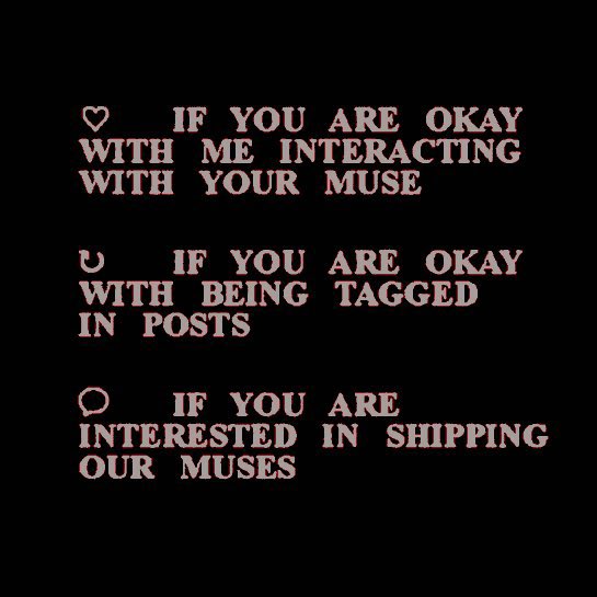 OptimalAssassin's tweet photo. For the new followers. https://t.co/Ay9iEBCm8s