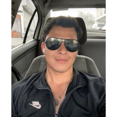 __dannyboy___23's tweet photo. #NuevaFotoDePerfil https://t.co/18roqUA0RX