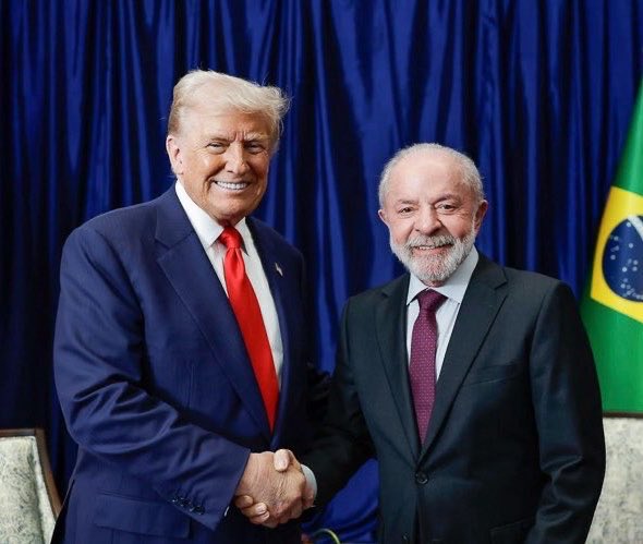 CelloMarques1's tweet photo. @BolsonaroSP :) https://t.co/WcHwr1q6hY