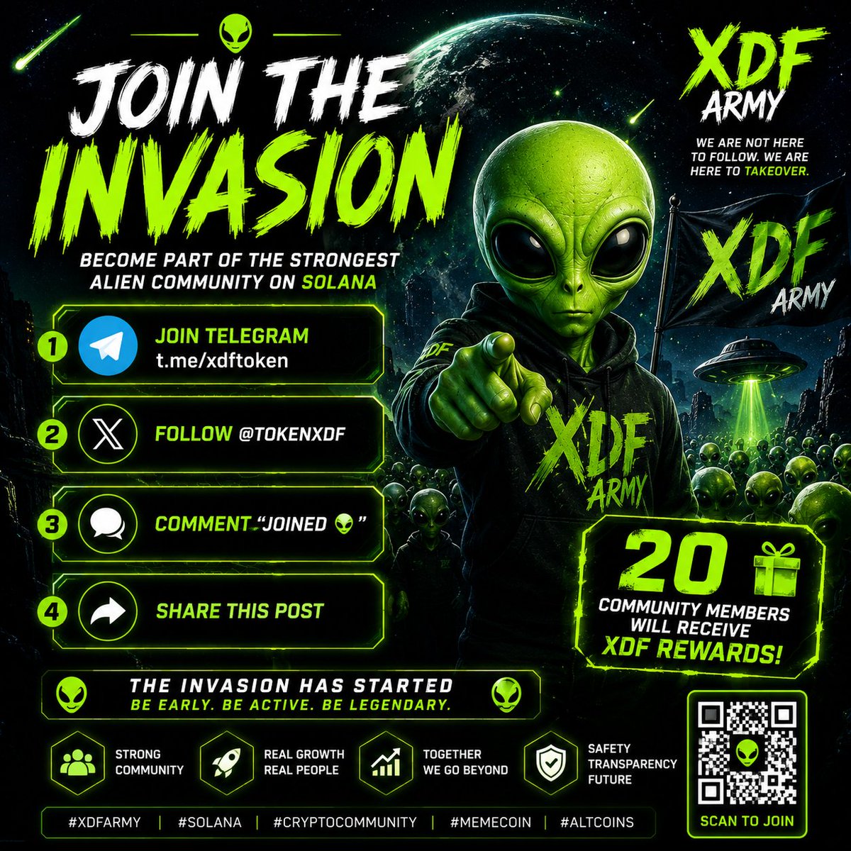xdftoken tweet media