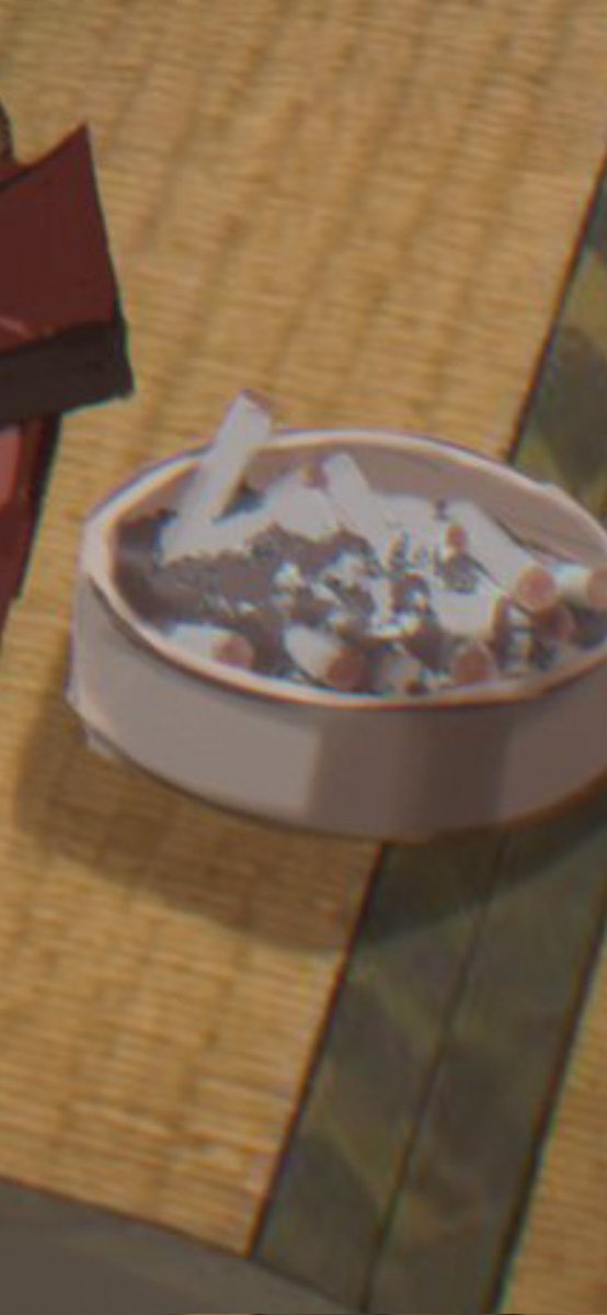 met.png tweet media