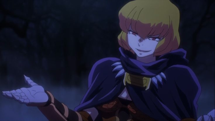 KawasakiMavado's tweet photo. Freya: My Bell isn't like other men or warriors who can handle this amount of strength and power. You going to know why he's a Argonaut God.

Clementine: Lady Freya are you sure this woman can even defeat him?

Freya: It's a equal match between them just keep on watching.
++ https://t.co/EcQoaUmT20