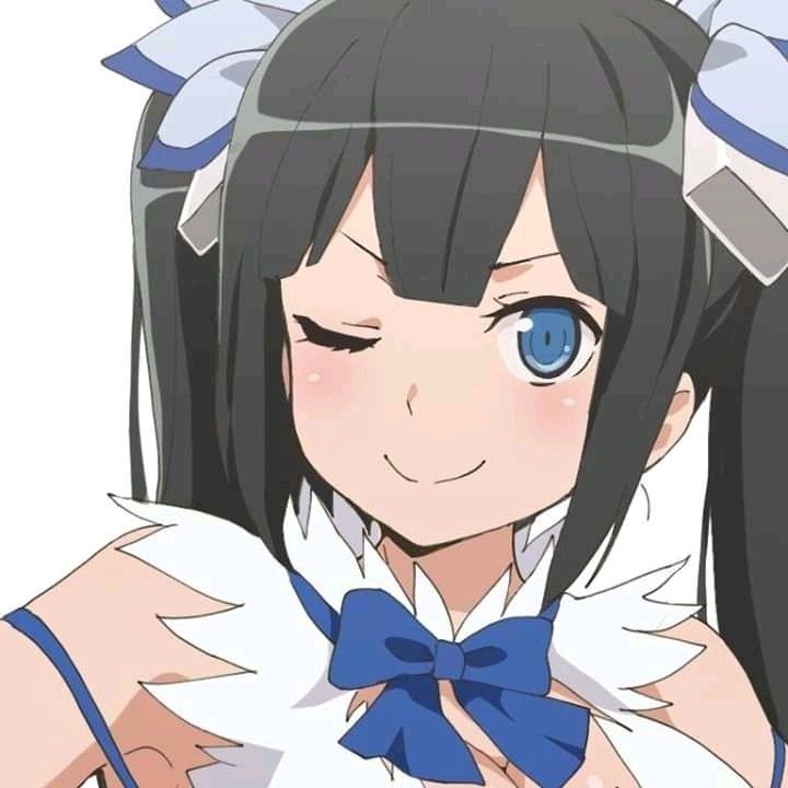 KawasakiMavado's tweet photo. Hestia: of course bell is just showing off to his women here.

Liliruca: hey hestia after bell wipe the floor with this woman let's have a 4-Way when he wins.

Hestia: sounds good. Are you with us sanjouno?

Sanjouno: Sir.Bell wants it so why not I'll join for the 4-Way Dance.
++ https://t.co/ADuuhLfooc