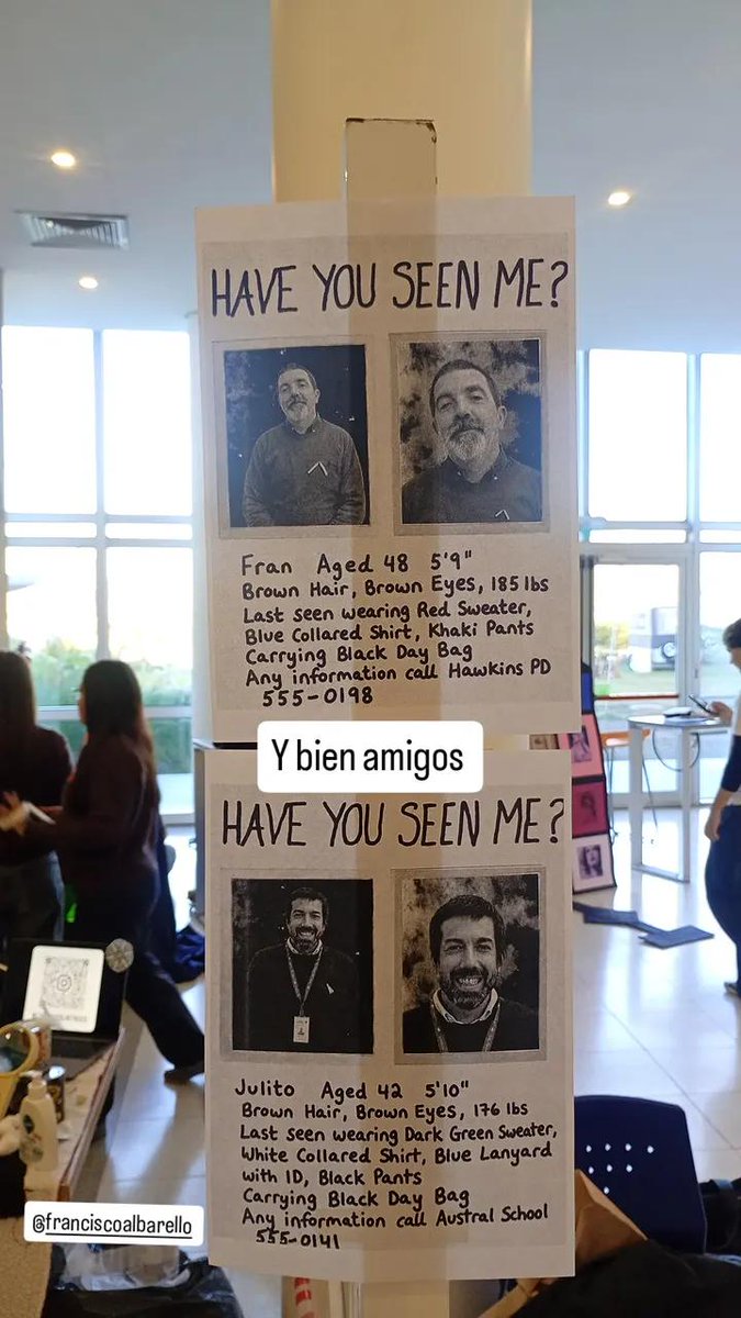 julitoalonso tweet picture