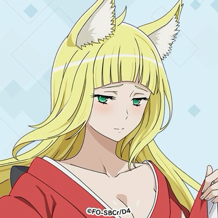 KawasakiMavado's tweet photo. Hestia: of course bell is just showing off to his women here.

Liliruca: hey hestia after bell wipe the floor with this woman let's have a 4-Way when he wins.

Hestia: sounds good. Are you with us sanjouno?

Sanjouno: Sir.Bell wants it so why not I'll join for the 4-Way Dance.
++ https://t.co/ADuuhLfooc