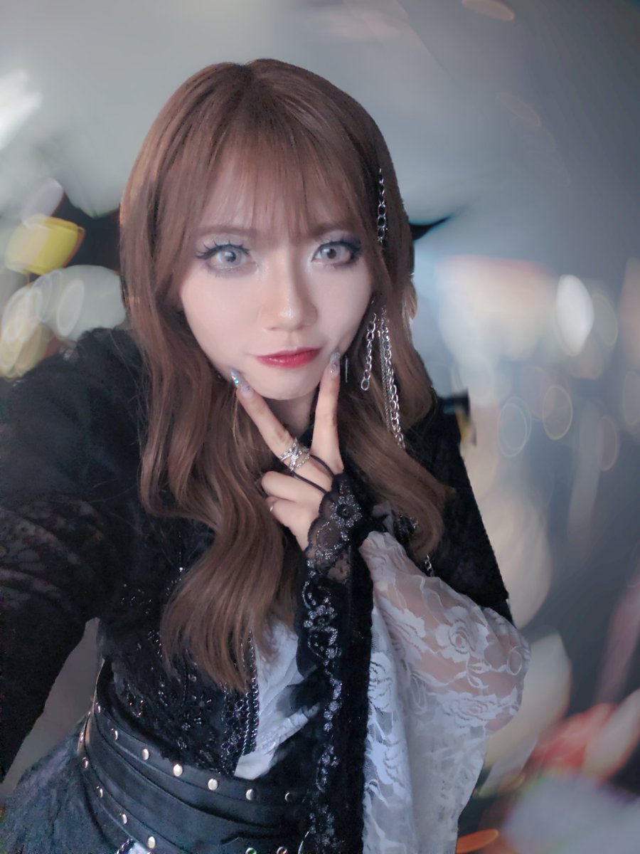 Miwa tweet media