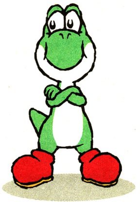 roygamer249 tweet media