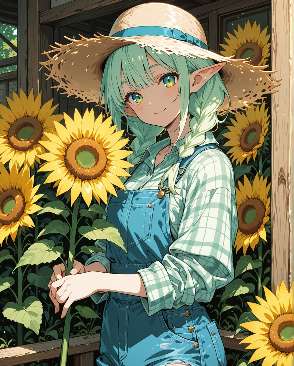 Yuuki Ai tweet media