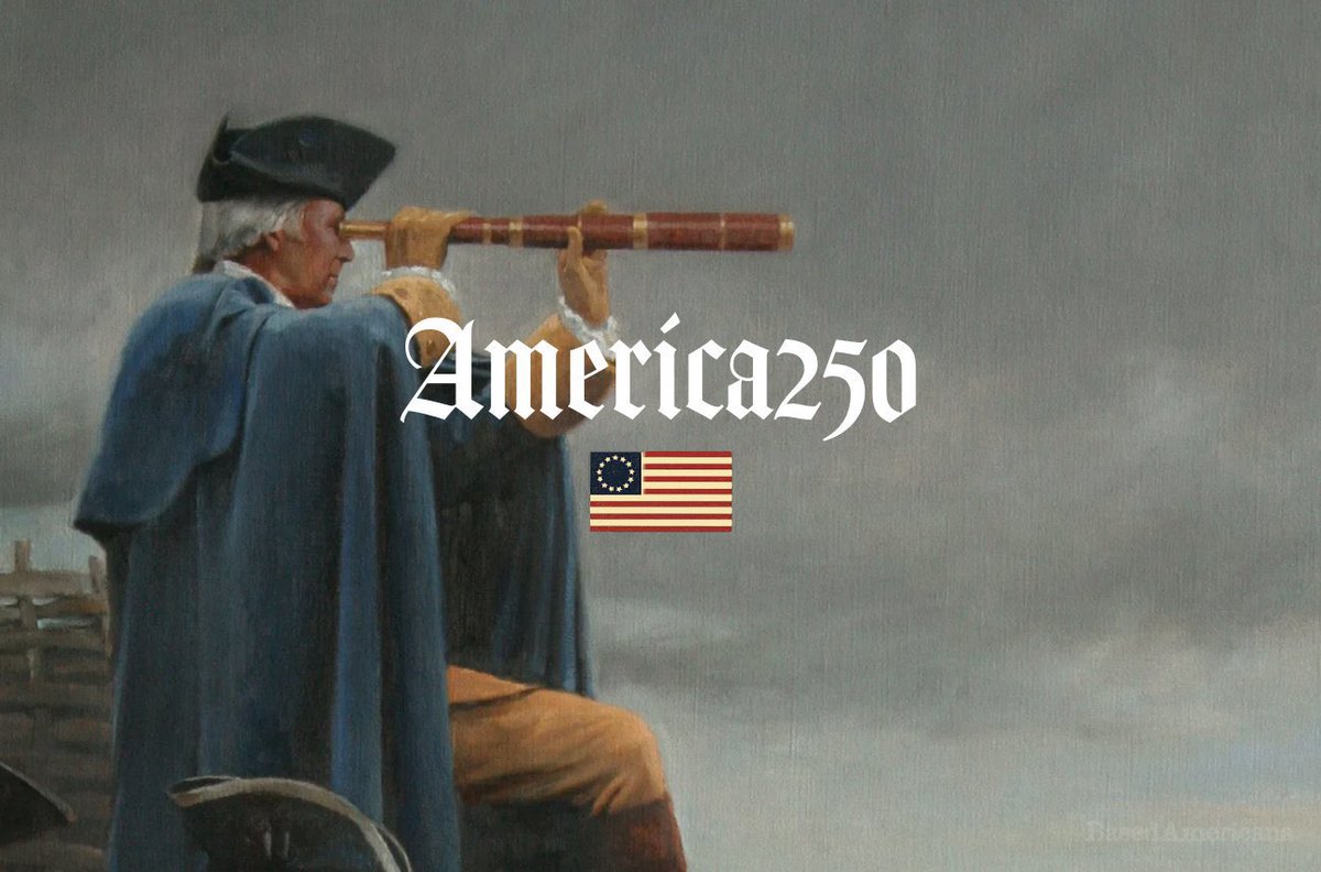 Cole Walker 🇺🇸 tweet media
