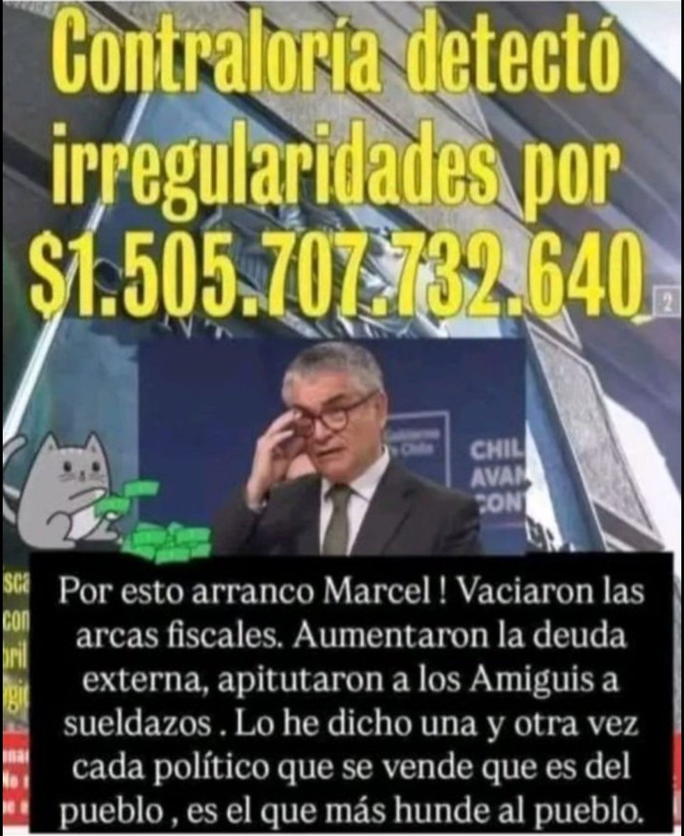 Semi Serio..¯\_(ツ)_/¯ tweet media
