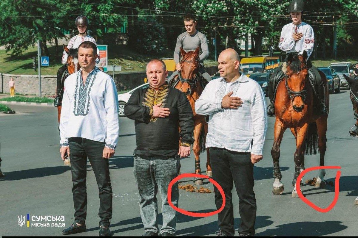 Угадай мелодию