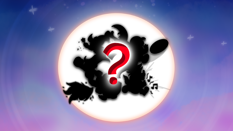 SleepyCastleDev's tweet photo. Big news! We’re incredibly excited to announce that we’re partnering with Makeship to create an official Escape from Ever After plushie!

YOU get to decide which character we make into a plushie!

https://t.co/ELTGAY0OIm

Voting ends tomorrow at 3pm ET! https://t.co/vXMDbgpUrU